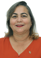 Foto de VERA LUCIA DE SENA SANTOS