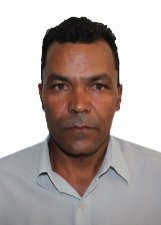 Foto de ANGELO GILBERTO GOMES PEREIRA