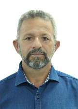 Foto de RAIMUNDO NONATO PEREIRA DE OLIVEIRA