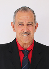 Foto de Adelio Brasileiro de Castro