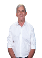 Foto de Adelson Rodrigues Cunha