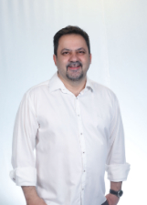 Foto de Humberto Costa Rabelo