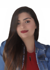 Foto de KAREN LUIZA SOUSA BORGES