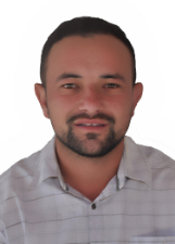 Foto de HIAGO FERREIRA ALCANTARA