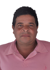 Foto de Givanildo de Jesus Viana