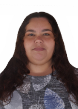 Foto de SELMA SOUZA PORTO