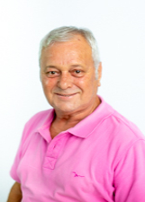 Foto de ANTONIO DE SOUZA COUTINHO