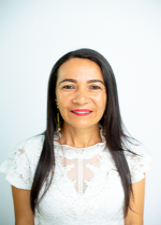Foto de ANA LUCIA DE MOURA SOUZA