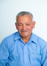 Foto de FRANCISCO GONZAGA DA SILVA NETO