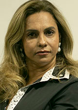 Foto de VILMA DIAS PEREIRA