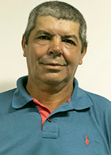 Foto de JOSE FERREIRA DA SILVA