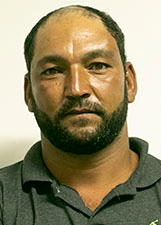 Foto de DEVANIR ROSA DA SILVA