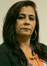 Foto de MARIA APARECIDA GARCIA