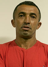 Foto de PAULO DA SILVA VICENTE