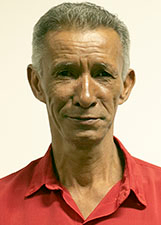 Foto de JORGE LUIZ DOMINGOS