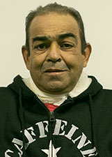Foto de RONALDO ALVES DO NASCIMENTO