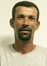 Foto de JOSE MARIA SOUZA SILVA