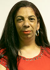 Foto de KELY CRISTINA DA COSTA