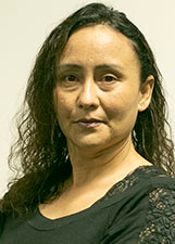 Foto de ELOISA CARLA SILVEIRA REGUERA