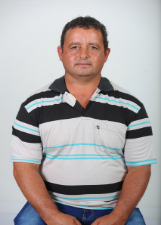 Foto de DIVINO EUSTAQUIO FERNANDES