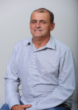 Foto de LUIZ GONZAGA RIBEIRO FILHO