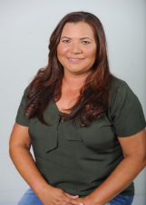 Foto de CLEUSA MARIA ALVES SILVA