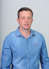 Foto de ANTONIO CORTES DE ALMEIDA