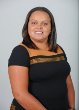 Foto de HELLEN CRISTINA BERNARDES