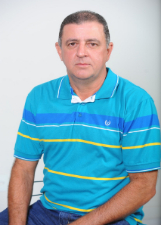 Foto de GEOVAH HENRIQUES PEREIRA