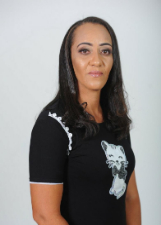 Foto de ROSANGELA MARIA DA SILVA FONSECA