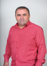 Foto de EVERSON JOSE TIAGO