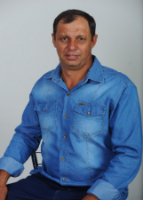Foto de REINALDO JOSE ALVES
