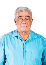 Foto de Walmir Pinto de Carvalho