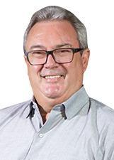 Foto de Luiz Carneiro de Abreu Júnior