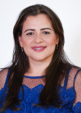 Foto de SIRLEI DAVILA FERREIRA