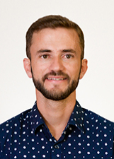 Foto de Marcos Henrique Rezende Junior