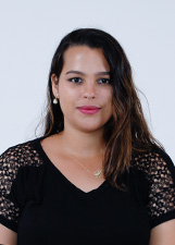 Foto de JULIANA GOMES AREDES