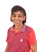 Foto de MARIA JOANA BERNARDO