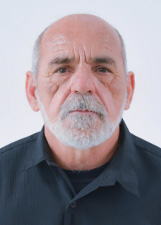 Foto de VALDECI CABRAL DA SILVA