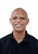 Foto de LUCIANO MODESTO DE OLIVEIRA