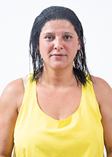 Foto de ANA PAULA GONÇALVES