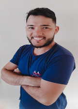 Foto de ALVARO AMARAL DIAS DE ARRUDA