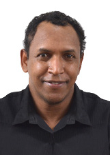 Foto de JULIO TAVARES MATEUS