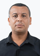 Foto de GENILSON ALVES DA FONSECA