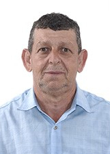 Foto de João Carlos Pieropan