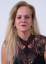 Foto de SANDRA CRISTINA GROSSI GOMES