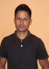 Foto de DIEGO JOSE DA SILVA ARRUDA