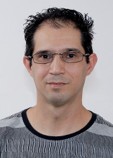 Foto de SIDNEI COELHO DE ASSIS