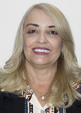 Foto de ALDA CRISTINA LEITE ARAUJO