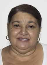 Foto de Geralda Maria Vaz Gonçalves